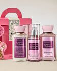Bộ Qu&agrave; Tặng A Thousand Wishes Gift Set image number null