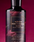 Sữa Tắm 3 Trong 1 Nocturnal Rose 3-in-1 Hair, Face & Body Wash image number null