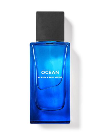 Nước Hoa Nam Ocean Cologne Nước Hoa Nam