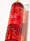 Xịt Thơm Cao Cấp Peach Bellini Fine Fragrance Mist image number null