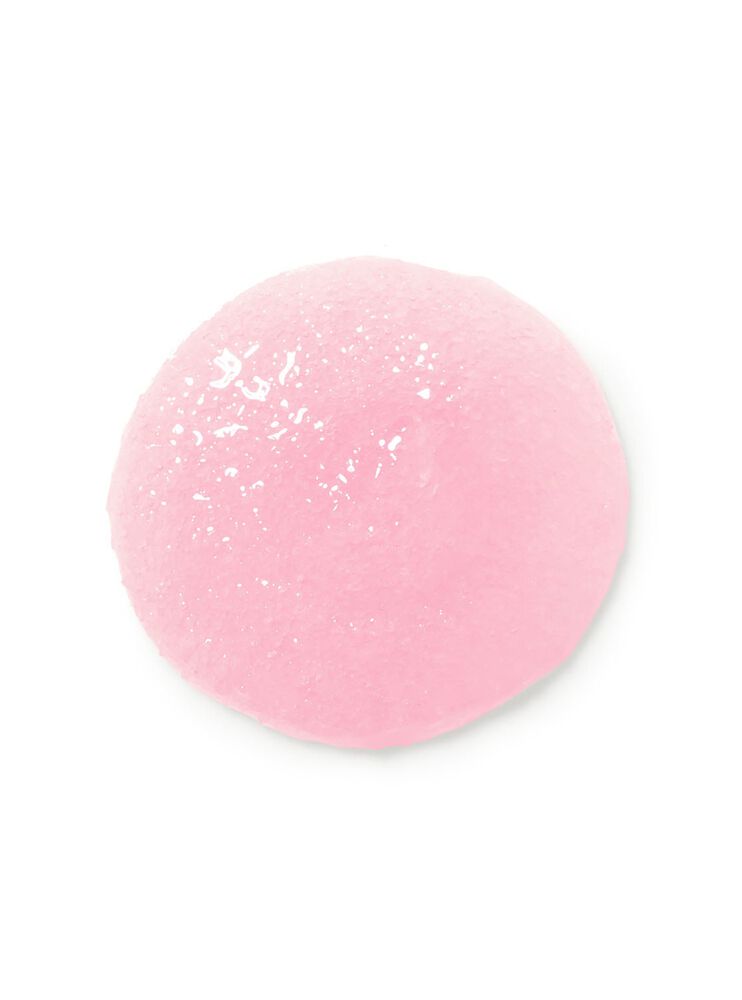 Gingham Gorgeous Foaming Sugar Scrub Tẩy tế bào chết toàn thân