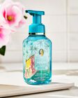 Nước Rửa Tay Tạo Bọt Mulan Gentle & Clean Foaming Hand Soap image number null