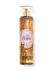 Xịt Thơm Cao Cấp In The Stars Fine Fragrance Mist image number null