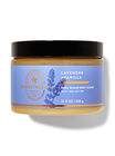 Lavender Vanilla Shea Sugar Body Scrub image number null
