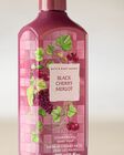 Nước Rửa Tay Dạng Gel Black Cherry Merlot Cleansing Gel Hand Soap image number null