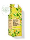 Nước Rửa Tay Tạo Bọt Dạng Hộp Bổ Sung Kitchen Lemon Gentle & Clean Foaming Refill image number null