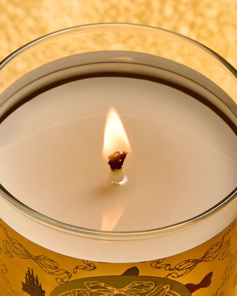 Nến 1 Bấc Life's a Fairytale Single Wick Candle Single Wick Candle