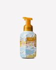 Nước Rửa Tay Tạo Bọt L&agrave;m Sạch & Dịu Nhẹ Leaves Gentle & Clean Foaming Hand Soap image number null