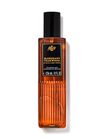 Xịt Nước Hoa Mahogany Teakwood Cologne Mist image number null
