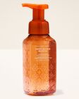 Nước Rửa Tay Tạo Bọt Sweet Orange Blossom Gentle & Clean Foaming Hand Soap image number null