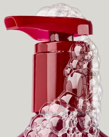 Nước Rửa Tay Dạng Gel Poppy Cleansing Gel Hand Soap Cleansing Gel Hand Soap