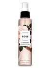 Xịt Thơm Nhũ   Rose Illuminating Fragrance Mist image number null