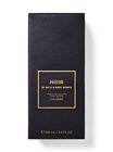 Noir Cologne image number null
