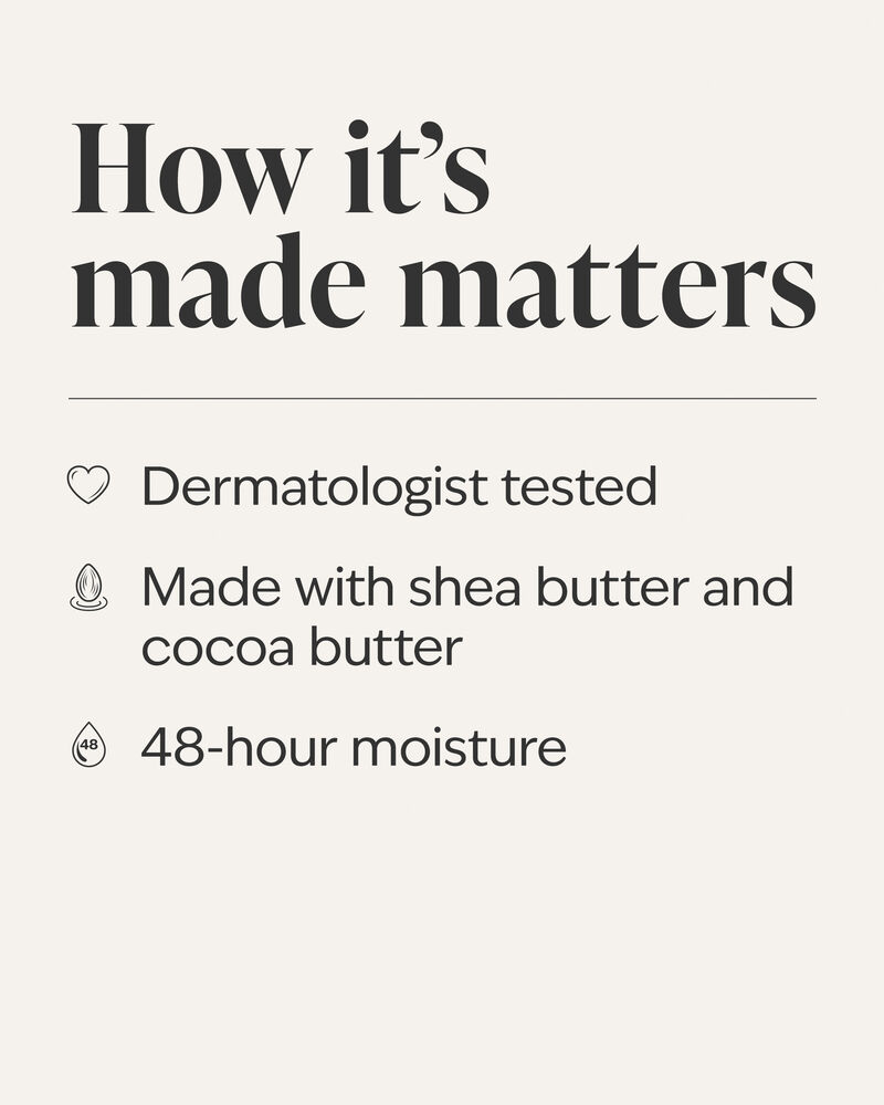 Bơ Dưỡng Thể Champagne Toast Body Butter Body Butter