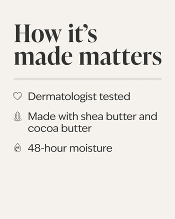 Bơ Dưỡng Thể Champagne Toast Body Butter Body Butter