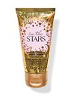 Kem Dưỡng Thể Cấp Ẩm Tối Ưu Mini Size In The Stars Travel Size Ultimate Hydration Body Cream image number null