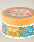Bơ Dưỡng Thể Dreaming of Rio Body Butter image number null