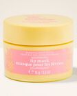 Mặt Nạ M&ocirc;i Pink Pineapple Sunrise Lip Mask image number null