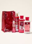 Winter Candy Apple Gift Set image number null