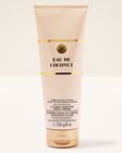 Kem Dưỡng Thể Eau De Coconut Ultimate Hydration Body Cream image number null