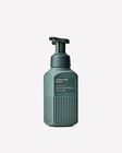 Nước Rửa Tay Tạo Bọt L&agrave;m Sạch & Dịu Nhẹ Cedarwood Forest Gentle & Clean Foaming Hand Soap image number null
