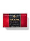 Bánh Xà Phòng Bơ Hạt Mỡ Bourbon Shea Butter Cleansing Bar image number null