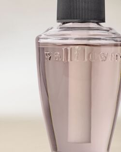 Mahogany Vanilla Wallflowers Fragrance Refill image number null