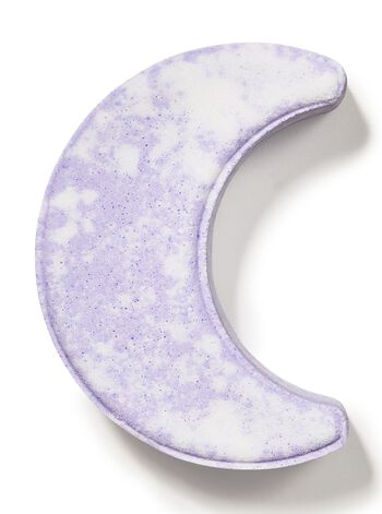 Bom Tắm Sủi Bọt Lavender Vanilla Bath Fizzy Bath Fizzy