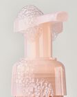 Book Loft Gentle & Clean Foaming Hand Soap image number null