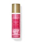 Champagne Toast Dry Shampoo image number null