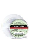 Fresh Balsam Car Fragrance Refill image number null