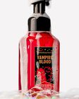 Nước Rửa Tay Tạo Bọt L&agrave;m Sạch & Dịu Nhẹ Vampire Blood Gentle & Clean Foaming Hand Soap image number null