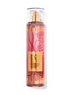Xịt Thơm Cao Cấp Costa Rica Pink Pineapple Sunrise Fine Fragrance Mist image number null