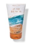 Tẩy Tế Bào Chết Muối Biển & Cát At The Beach Sand & Sea Salt Body Scrub image number null