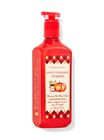 Xà Phòng Rửa Tay Dạng Gel  Sweet Cinnamon Pumpkin Cleansing Gel Hand Soap image number null