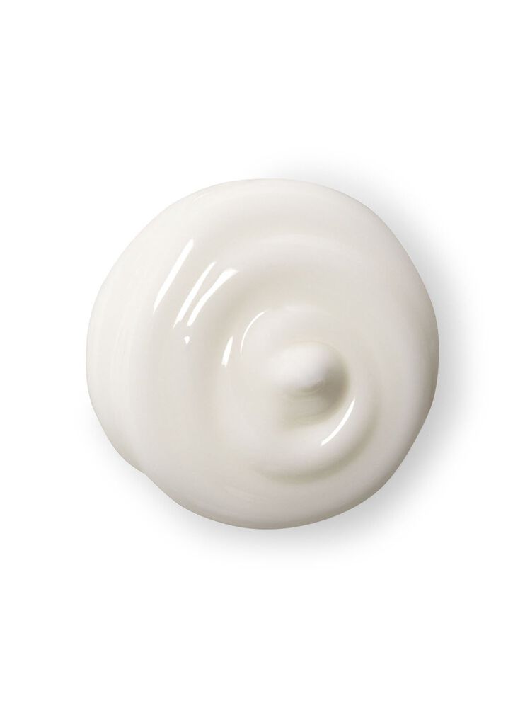 Kem Dưỡng Sau Cạo R&acirc;u Ultimate After Shave Balm Kem Dưỡng Sau Cạo R&acirc;u