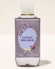 Sữa Tắm Lovely Dreamer Body Wash image number null