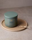 Nến 3 Bấc Moonlit Goddess 3-Wick Candle image number null