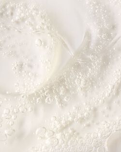 Sữa Tắm Caramel Vanilla Body Wash image number null