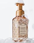 Nước Rửa Tay Tạo Bọt L&agrave;m Sạch & Dịu Nhẹ Caramel Vanilla Gentle & Clean Foaming Hand Soap image number null