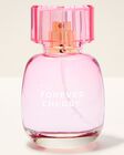 Nước Hoa Eau de Parfum Forever Cherry Blossom Eau De Parfum image number null