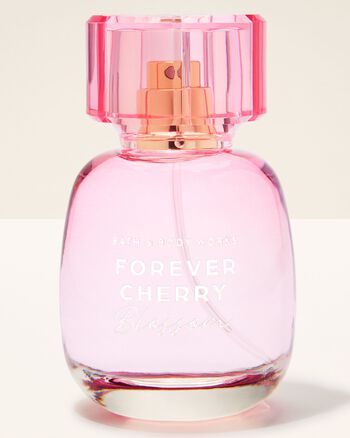 Nước Hoa Eau de Parfum Forever Cherry Blossom Eau De Parfum Eau De Parfum