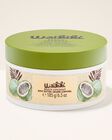 Bơ Dưỡng Thể Waikiki Beach Coconut Body Butter image number null