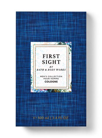 Nước Hoa Nam First Sight Cologne Nước Hoa Nam