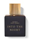 Into The Night Eau de Parfum image number null