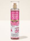 Xịt Thơm Cao Cấp Twisted Peppermint Fine Fragrance Mist image number null
