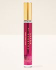 Covered In Roses Mini Eau de Parfum image number null