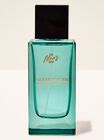 Nước Hoa Nam Freshwater Cologne image number null