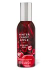 Xịt Phòng Đậm Đặc Winter Candy Apple Concentrated Room Spray image number null