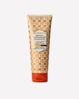 Kem Dưỡng Thể Cấp Ẩm Tối Ưu Sweet Cinnamon Pumpkin Ultimate Hydration Body Cream image number null